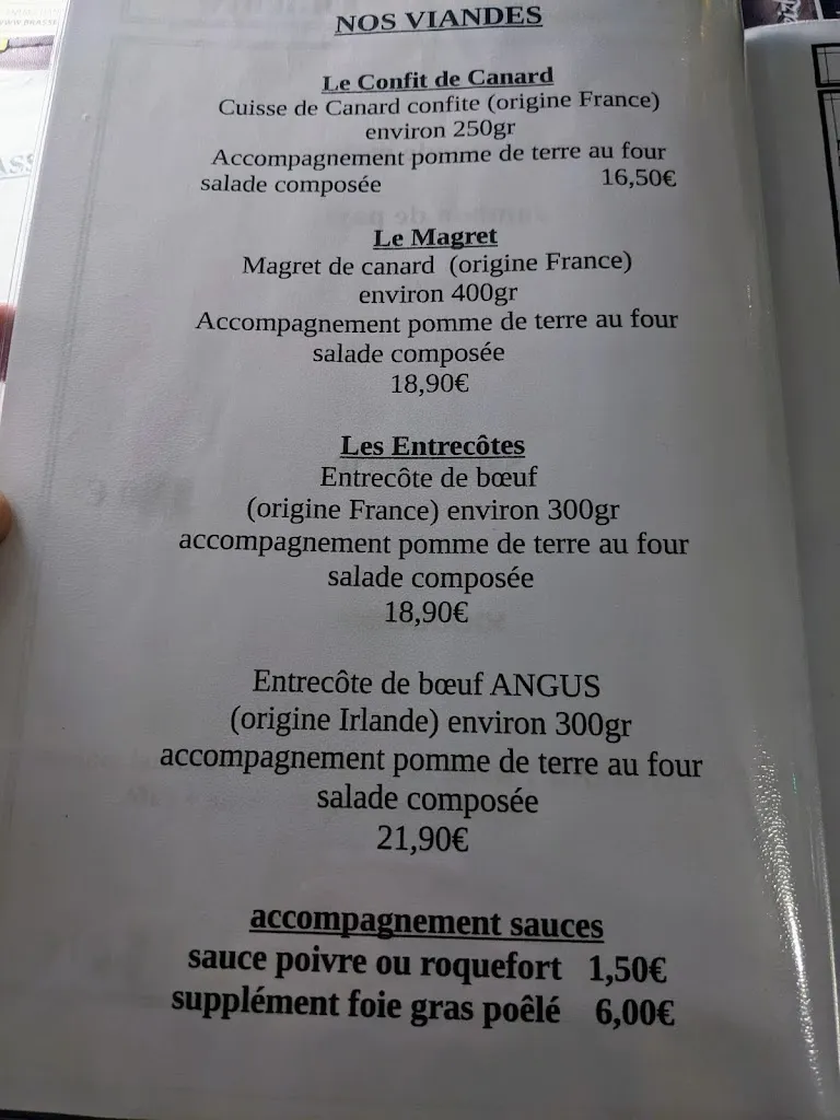 Menu_Auberge le Demi Sel_Quillan_image_1