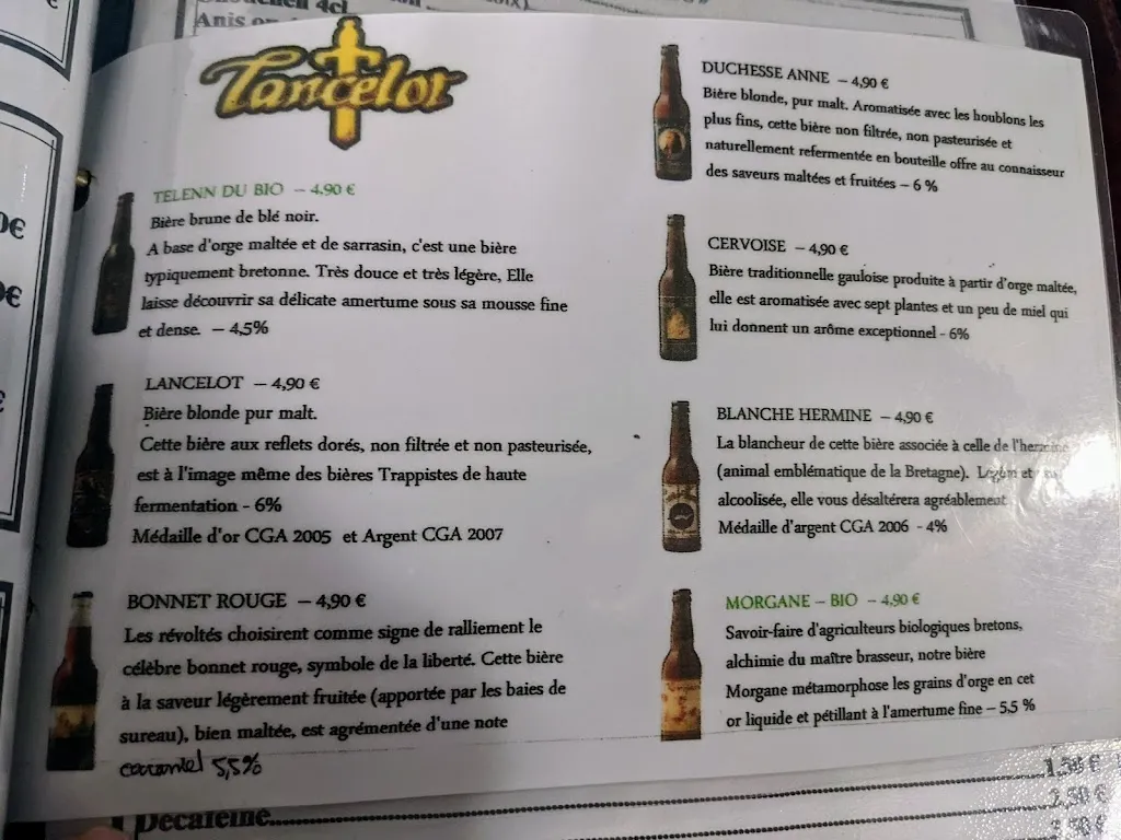 Menu_Auberge le Demi Sel_Quillan_image_2