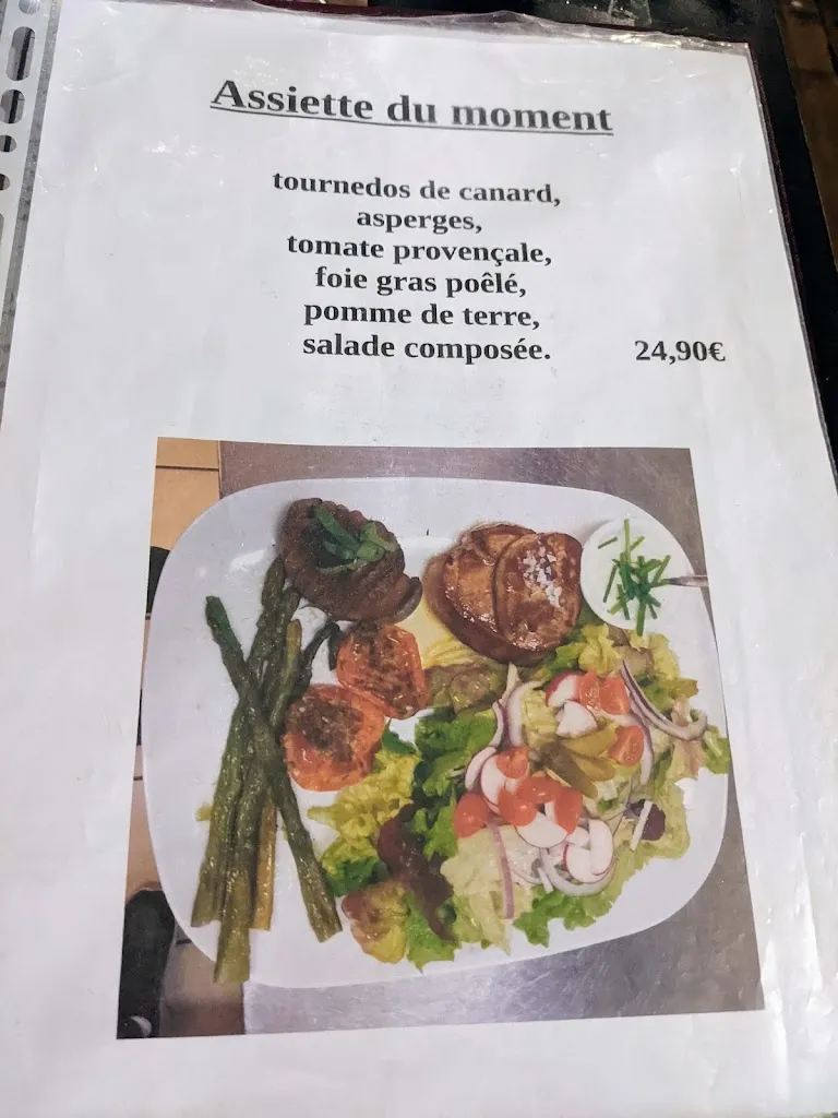 Menu_Auberge le Demi Sel_Quillan_image_3