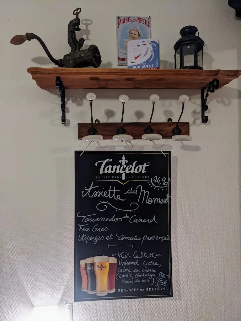 Menu_Auberge le Demi Sel_Quillan_image_4