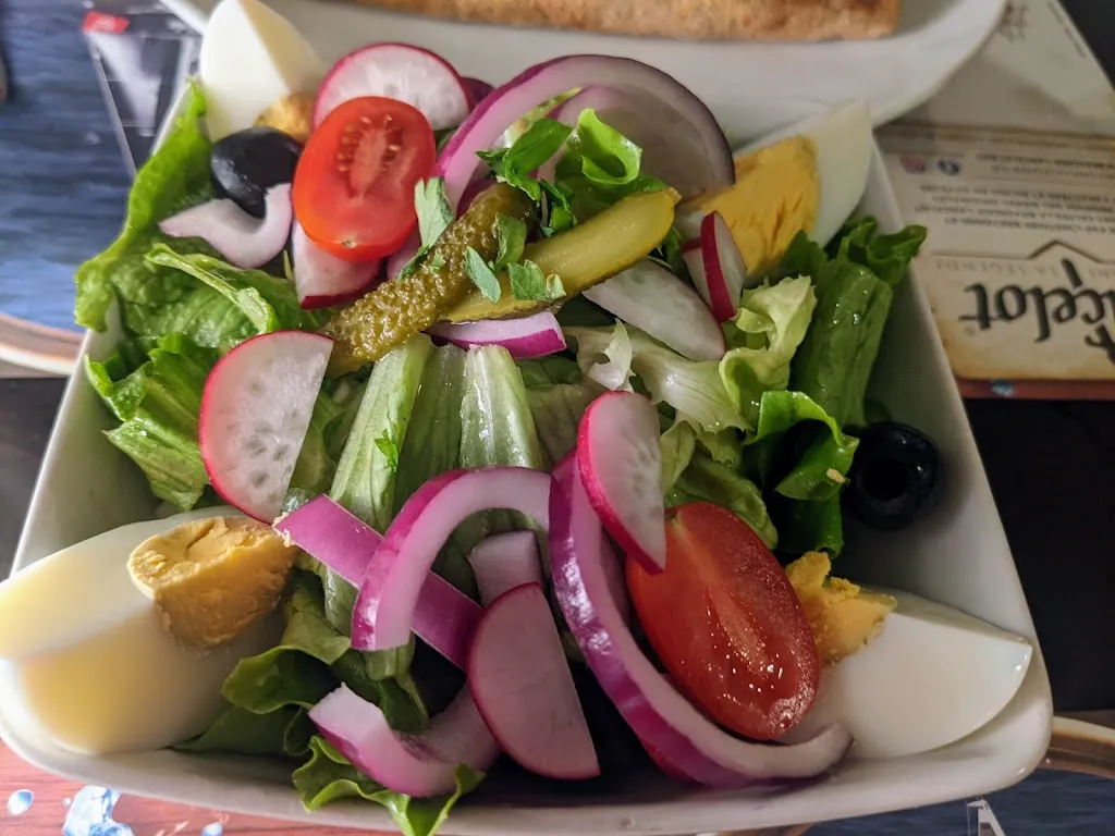 Menu_Auberge le Demi Sel_Quillan_image_5