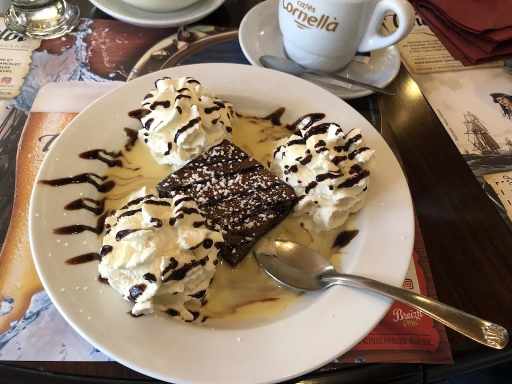 Menu_Auberge le Demi Sel_Quillan_image_6