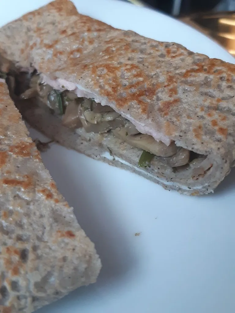 Menu_Auberge le Demi Sel_Quillan_image_7