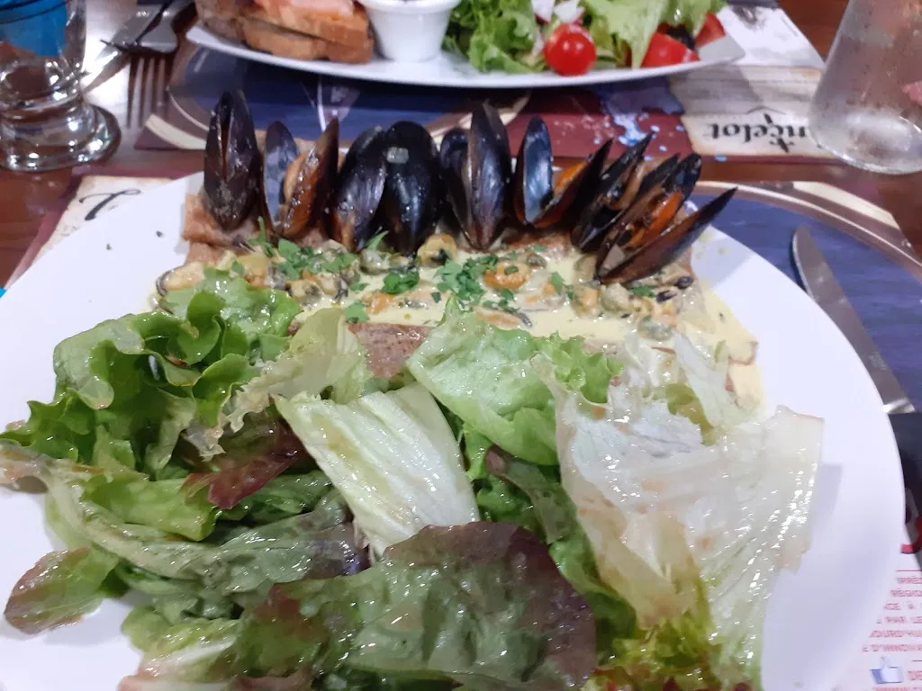 Menu_Auberge le Demi Sel_Quillan_image_8