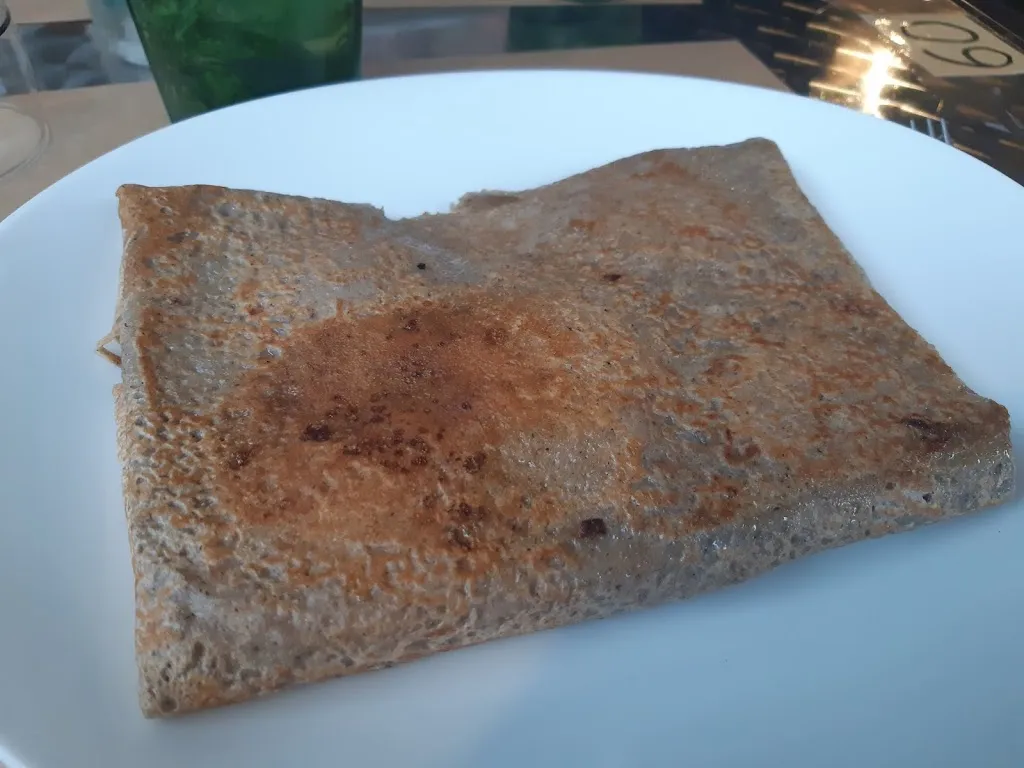 Menu_Auberge le Demi Sel_Quillan_image_9