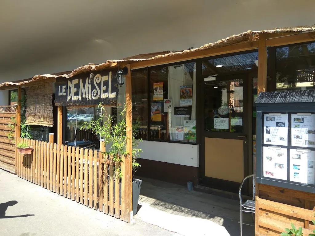 Auberge le Demi Sel_Quillan_slider_image_1