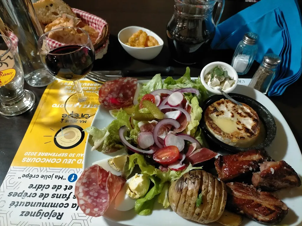 Auberge le Demi Sel_Quillan_slider_image_3