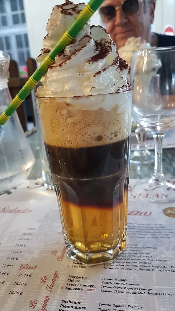 Menu_Les Platanes_Quillan_immagine_5