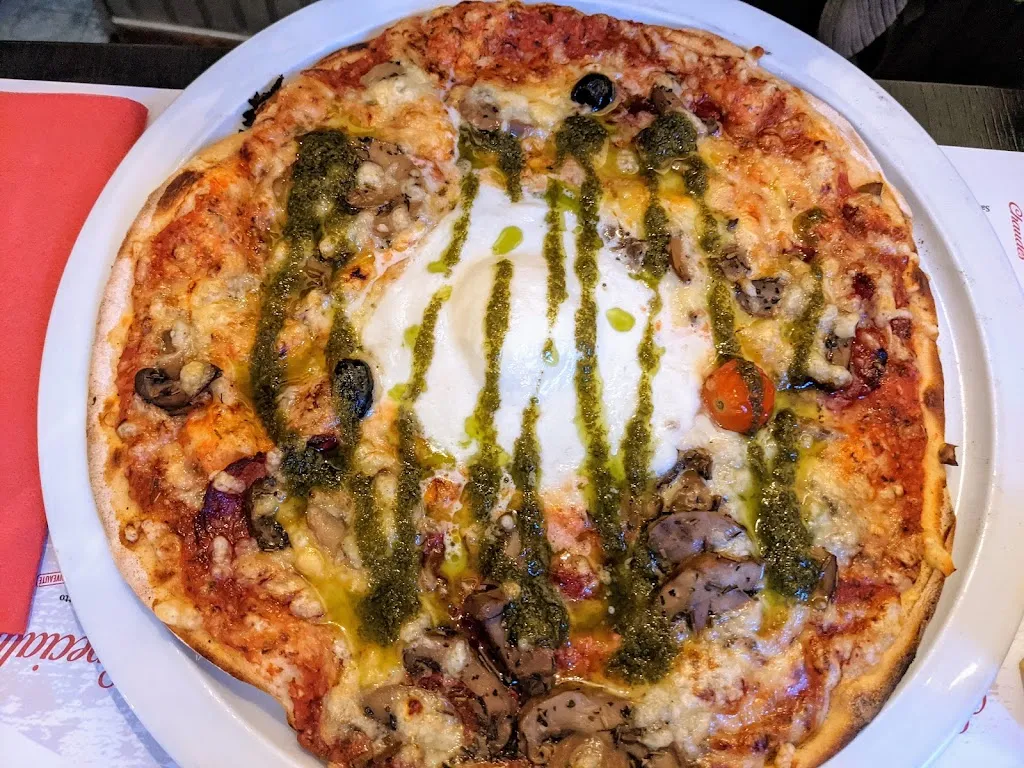 Menu_Les Platanes_Quillan_immagine_6