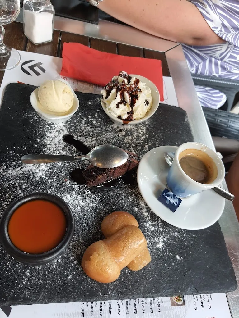 Menu_Les Platanes_Quillan_immagine_9