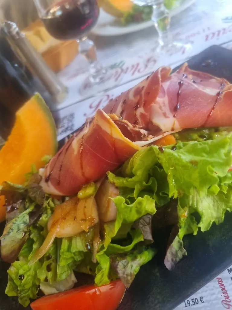 Jenna Durrant_Les Platanes_Quillan_recensione