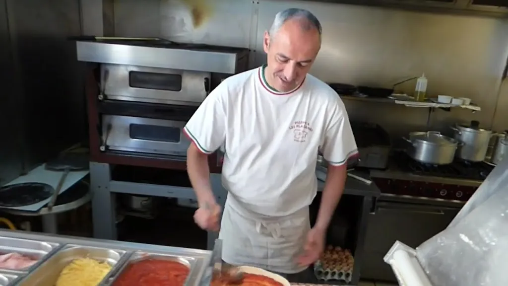 Les Platanes_Quillan_slider_image_2