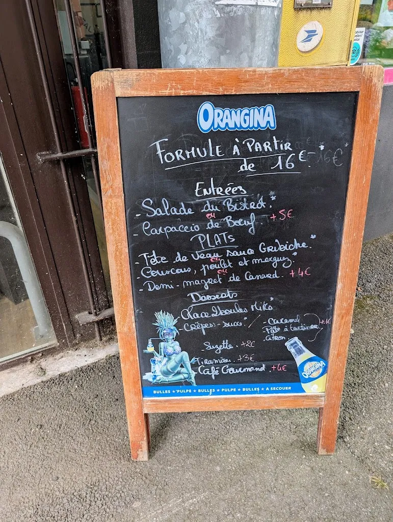 Menu_Le Bistrot_Quillan_image_1