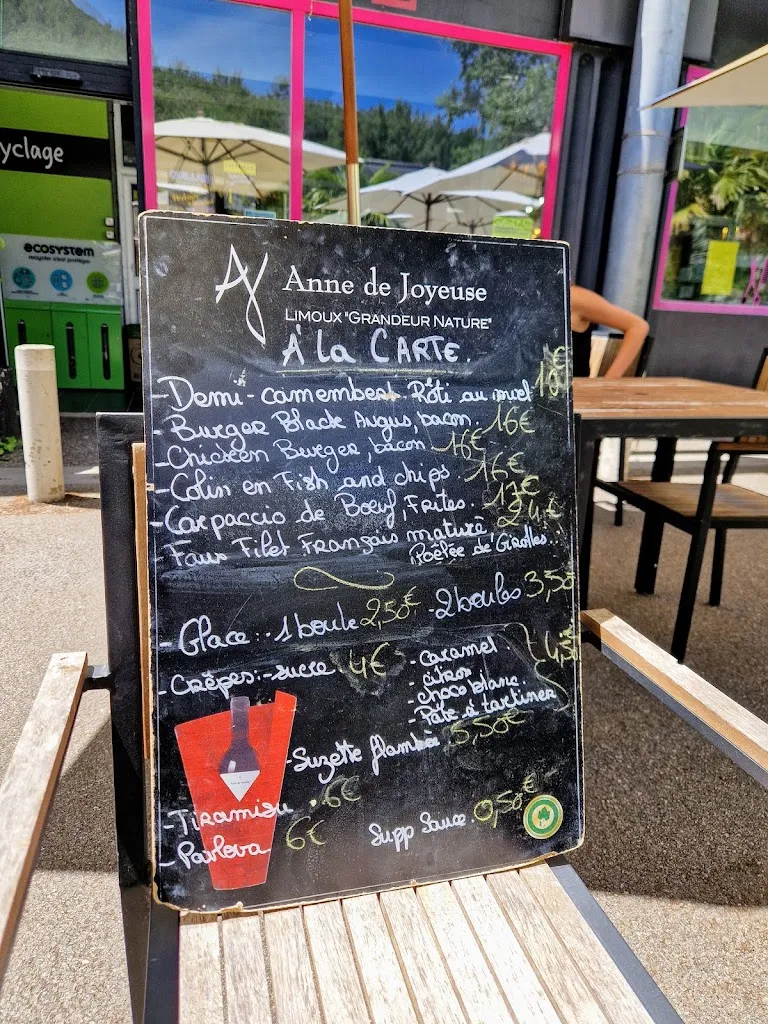 Menu_Le Bistrot_Quillan_image_2
