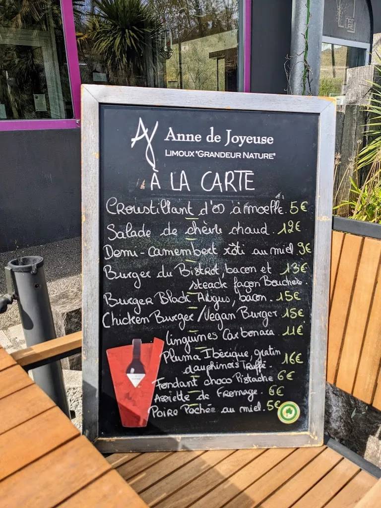 Menu_Le Bistrot_Quillan_image_3