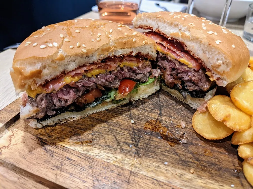 Menu_Le Bistrot_Quillan_image_5