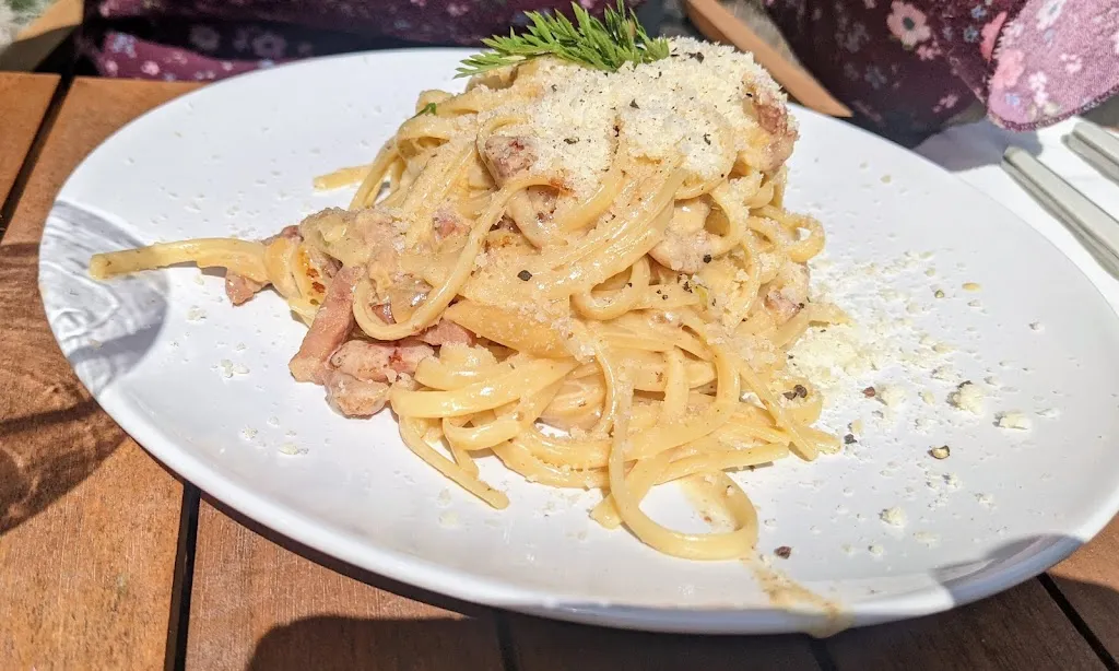 Menu_Le Bistrot_Quillan_image_6