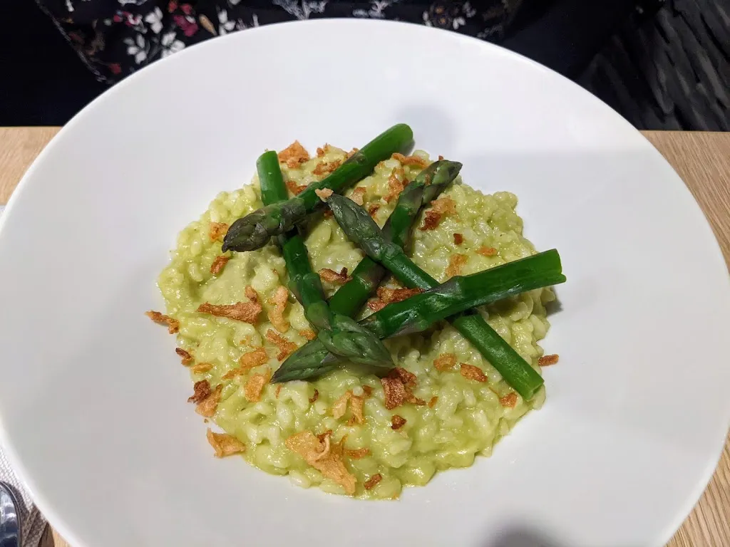 Menu_Le Bistrot_Quillan_image_7