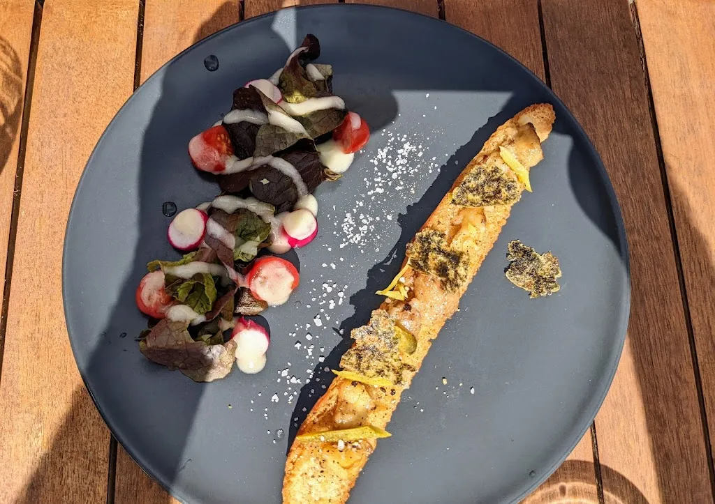 Menu_Le Bistrot_Quillan_image_8