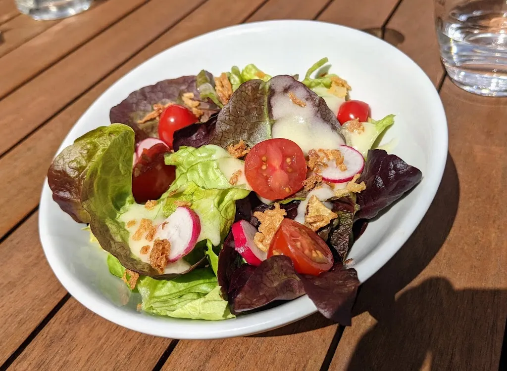 Menu_Le Bistrot_Quillan_image_9