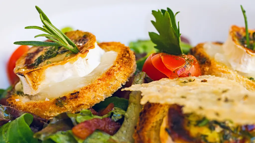 Le Bistrot_Quillan_slider_image_2