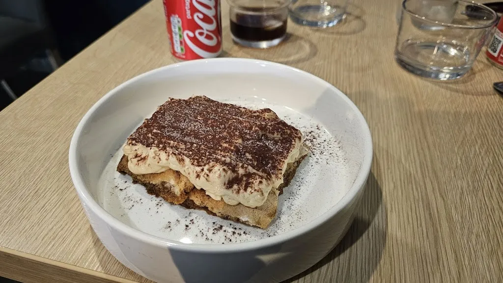 Le Bistrot_Quillan_slider_image_3