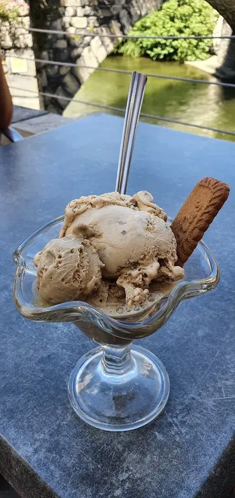 Menu_Café Brasserie Le Palace_Quillan_image_5