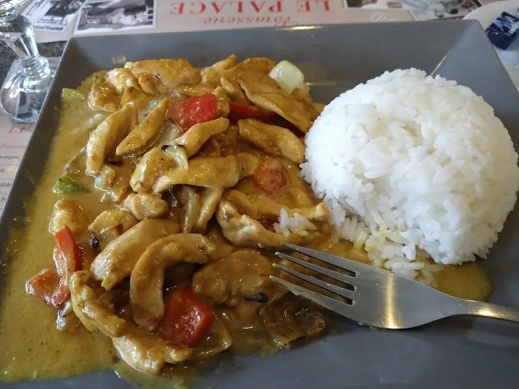 Menu_Café Brasserie Le Palace_Quillan_image_7