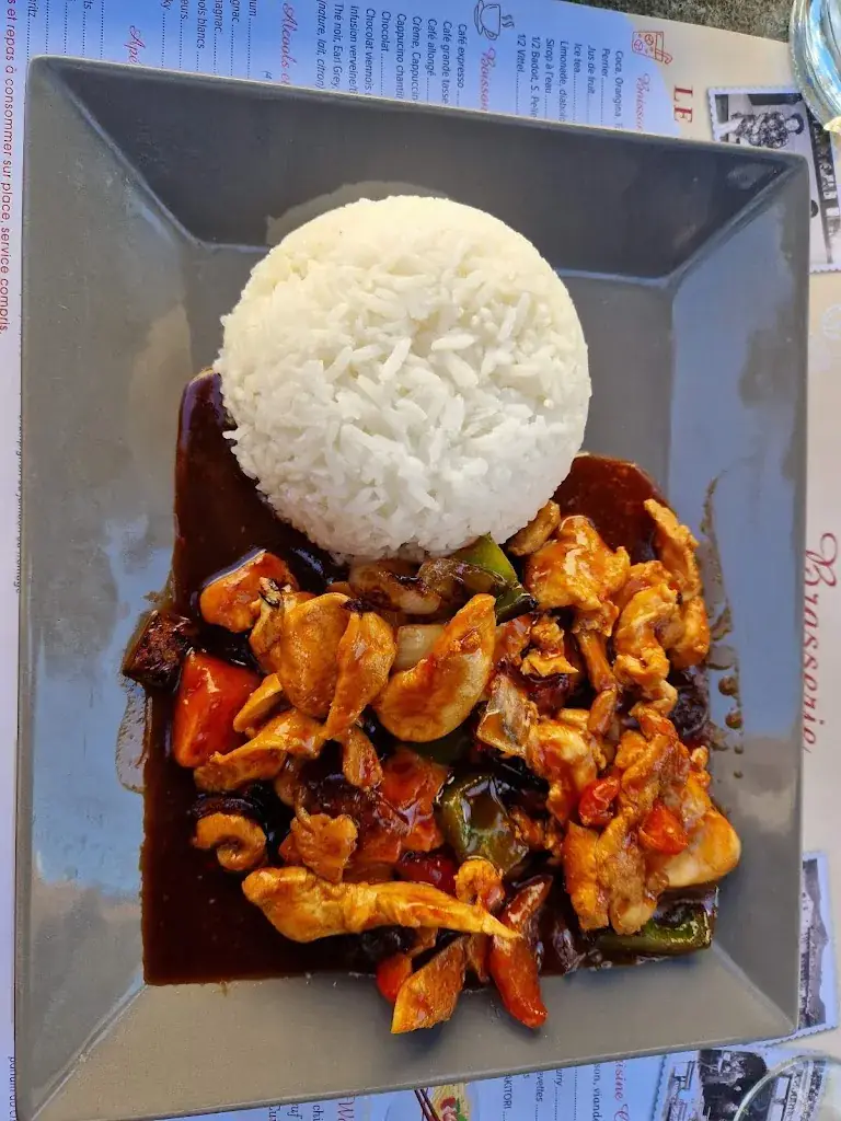 Menu_Café Brasserie Le Palace_Quillan_image_8