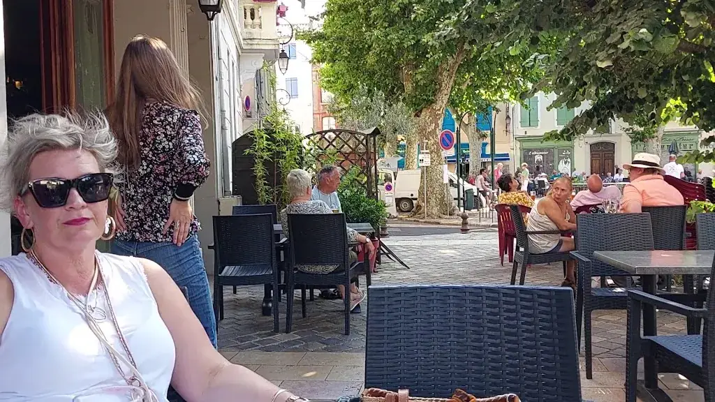 Café Brasserie Le Palace_Quillan_slider_image_2