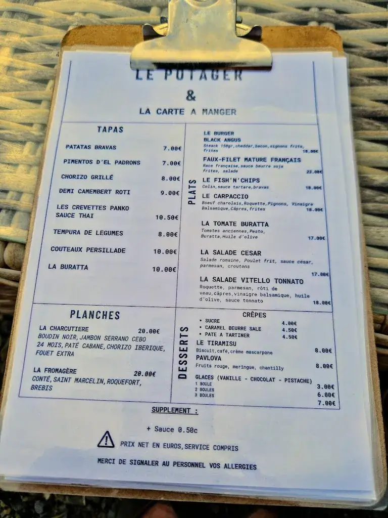 Menu_La terazza_Quillan_image_1