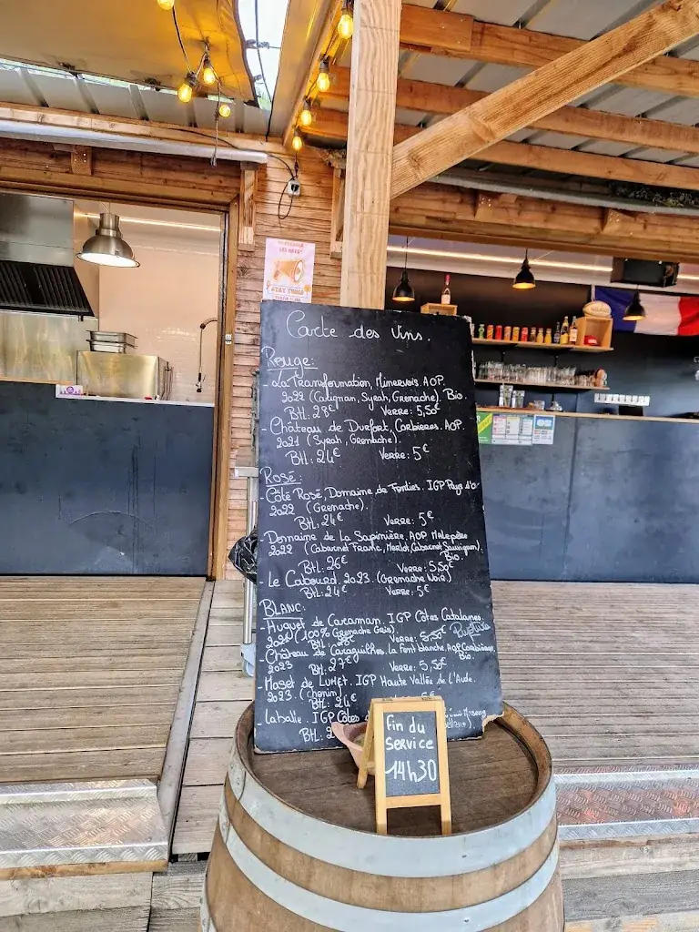 Menu_La terazza_Quillan_image_2