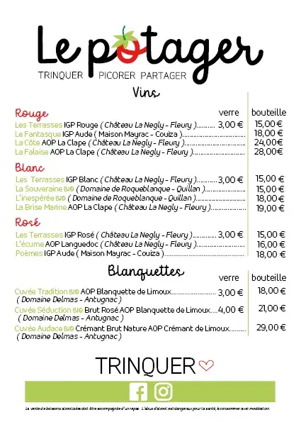 Menu_La terazza_Quillan_image_3