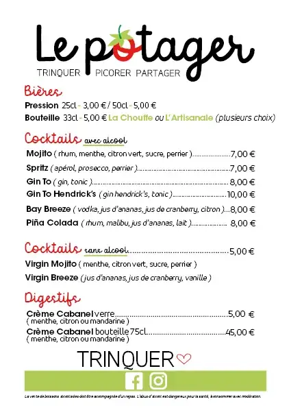 Menu_La terazza_Quillan_image_4