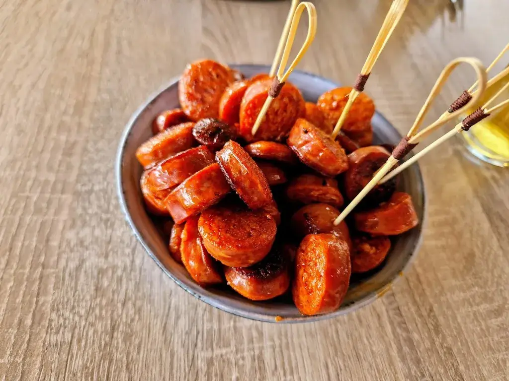 Menu_La terazza_Quillan_image_5