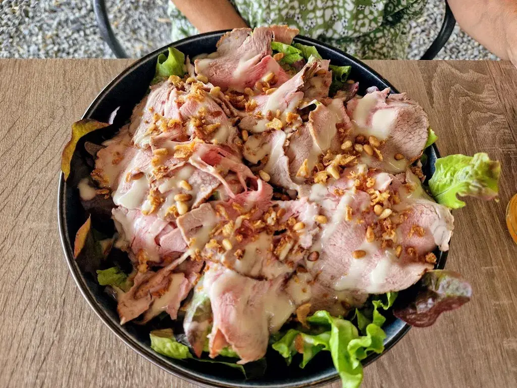 Menu_La terazza_Quillan_image_6