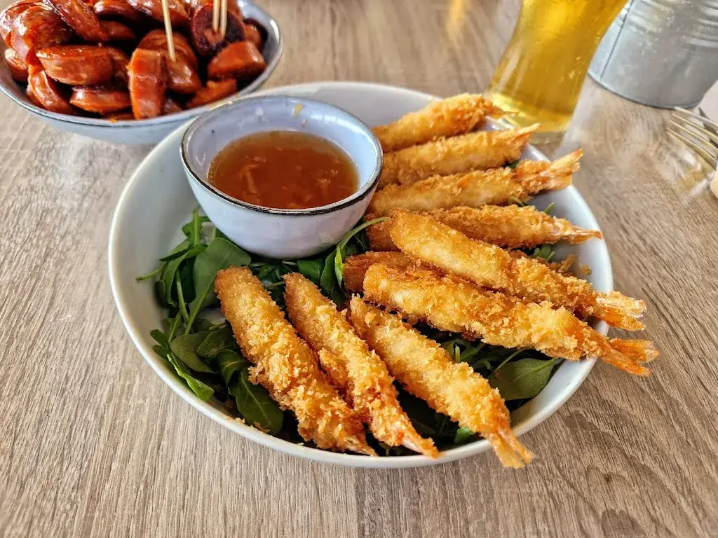 Menu_La terazza_Quillan_image_7