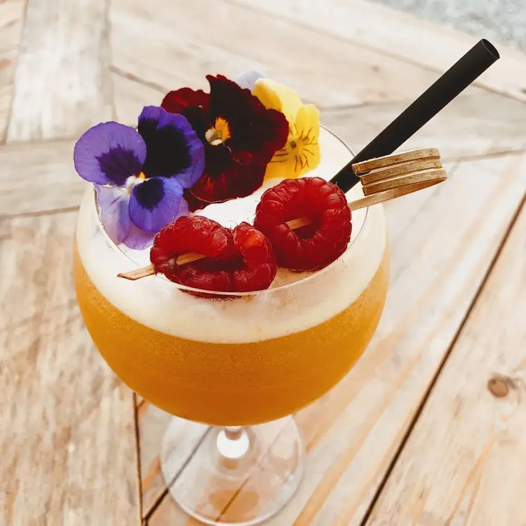 Menu_La terazza_Quillan_image_9