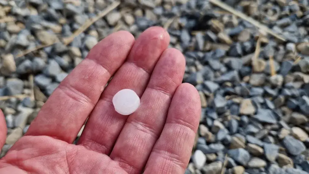 Tassilo Kubitz_La terazza_Quillan_review