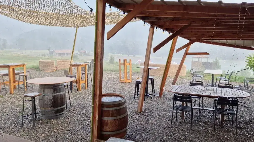 La terazza_Quillan_slider_image_2