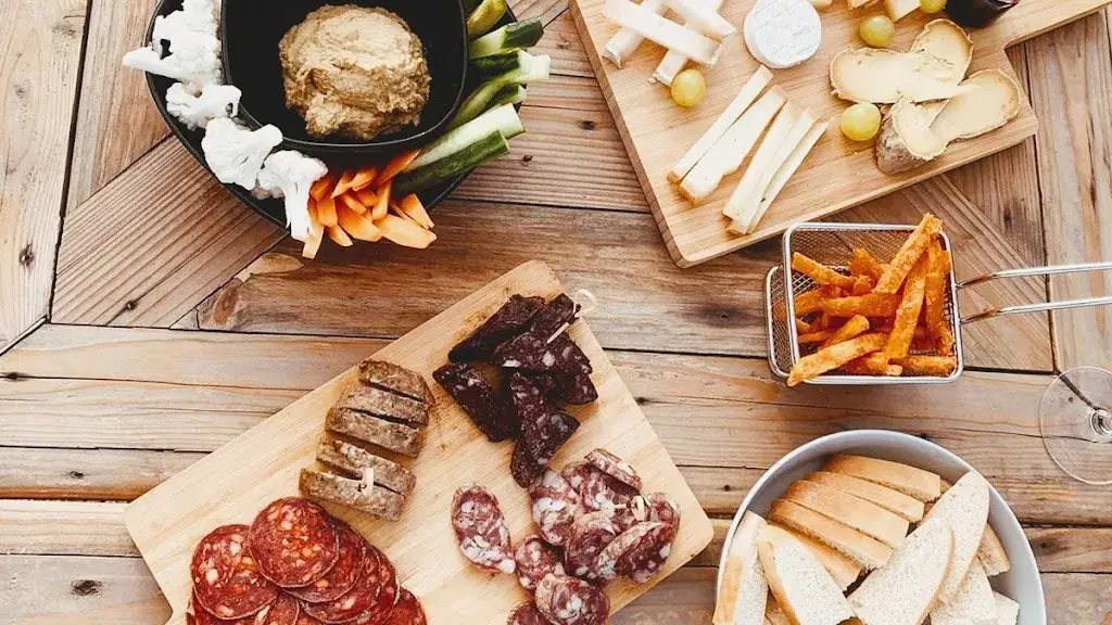 La terazza_Quillan_slider_image_3