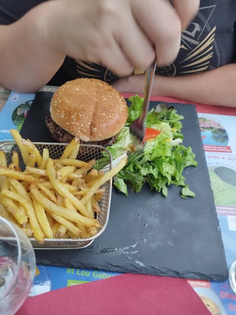 Menü_Le Terminus_Quillan_Bild_6