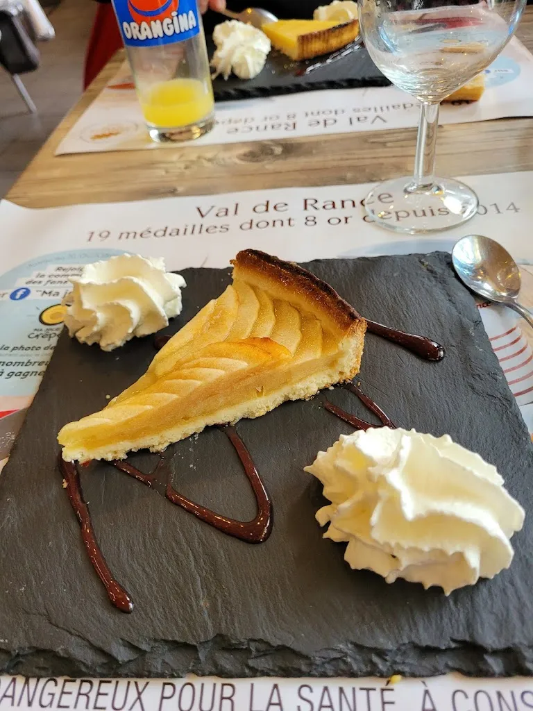 Menü_Le Terminus_Quillan_Bild_7