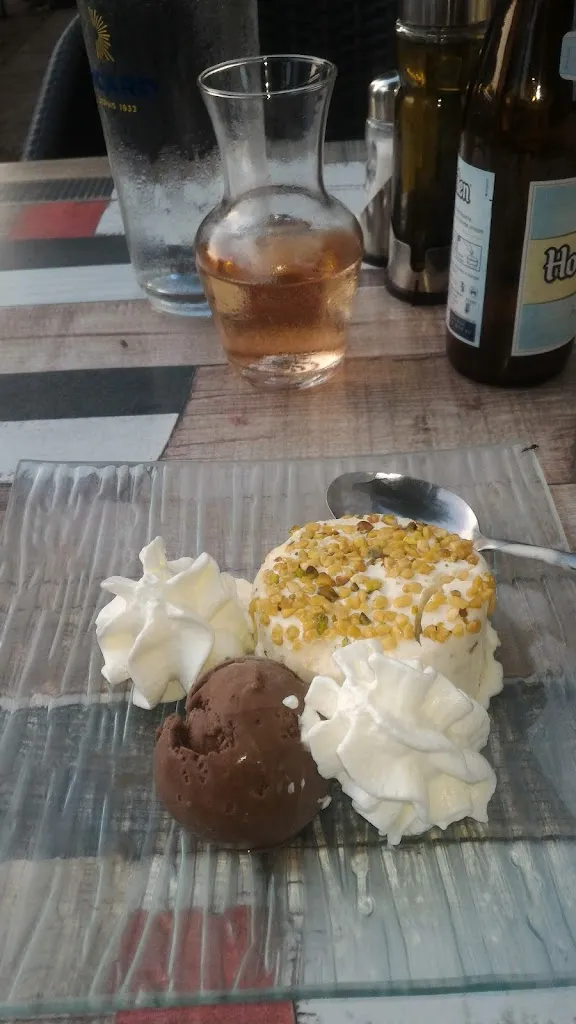 Menü_Le Terminus_Quillan_Bild_8