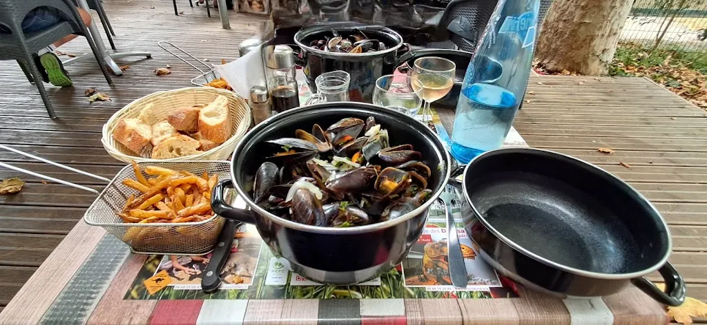 Menü_Le Terminus_Quillan_Bild_9