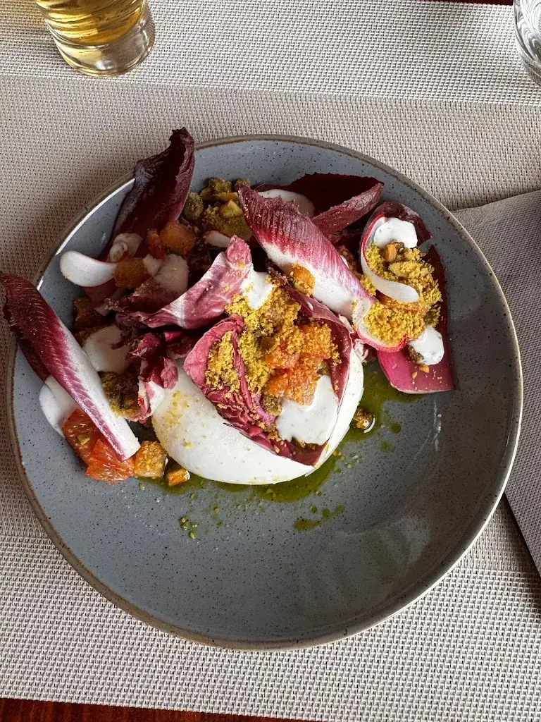 Restaurant de l'Espinet_Quillan_slider_image_1