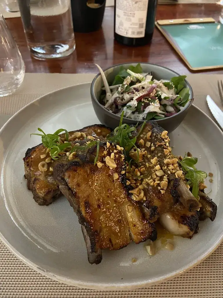 Restaurant de l'Espinet_Quillan_slider_image_2