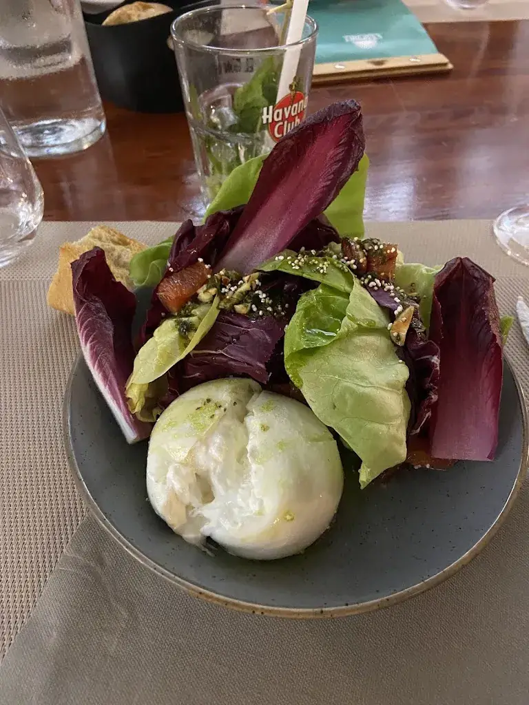 Restaurant de l'Espinet_Quillan_slider_image_3