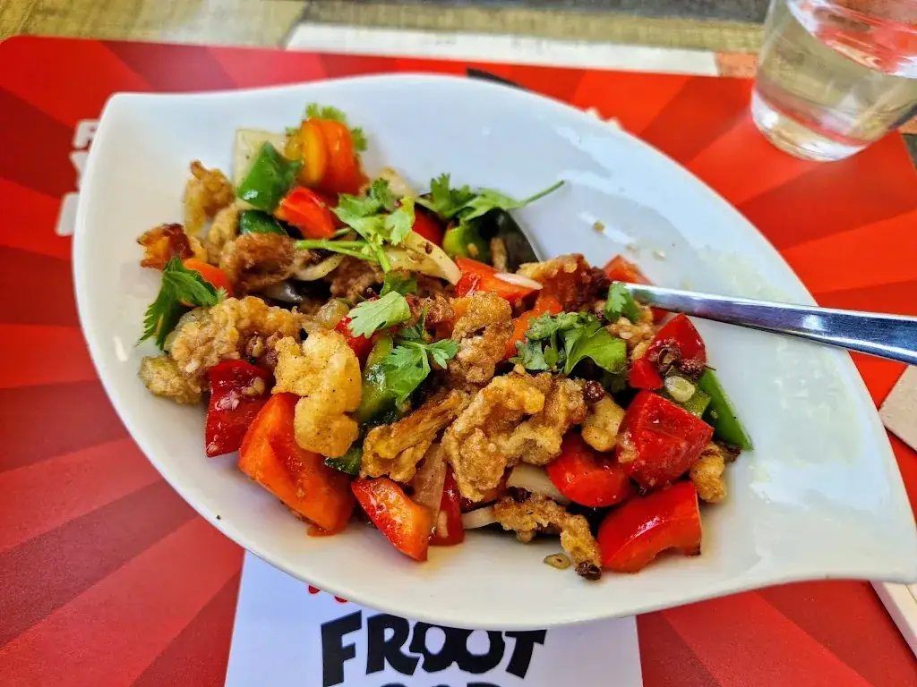 Menu_Bienvenue au Tibet_Quillan_image_5