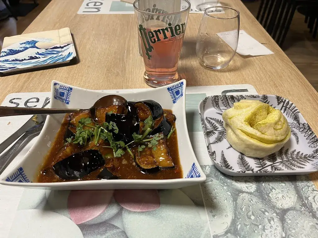 Menu_Bienvenue au Tibet_Quillan_image_6